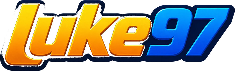 luke97
